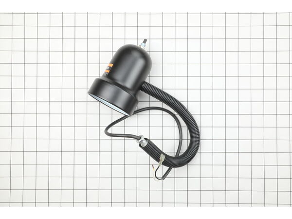 10321498-1-M-Delta-1349964-Light Assembly