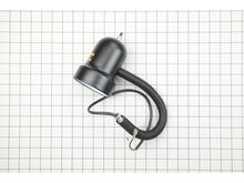 Light Assembly – Part Number: 1349964