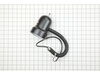 Light Assembly – Part Number: 1349964