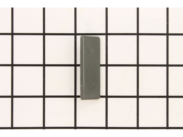 10321519-1-M-Delta-1350019S-Glide Pad