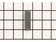 Glide Pad – Part Number: 1350019S