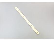 Board 42 Fence Side – Part Number: 1350046S