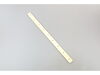 Board 42 Fence Side – Part Number: 1350046S