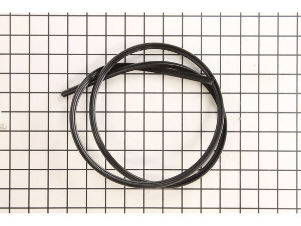 10321521-1-M-Delta-1350047S-Moulding