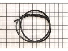 Moulding – Part Number: 1350047S