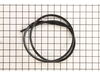 Moulding – Part Number: 1350047S