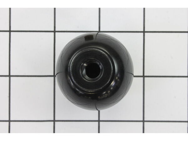 10321522-1-M-Delta-1350050S-Knob