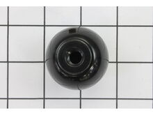 Knob – Part Number: 1350050S