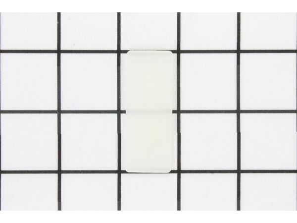 10321523-1-M-Delta-1350051S-Glide Pad