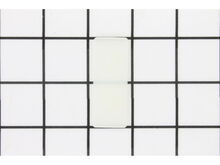 Glide Pad – Part Number: 1350051S