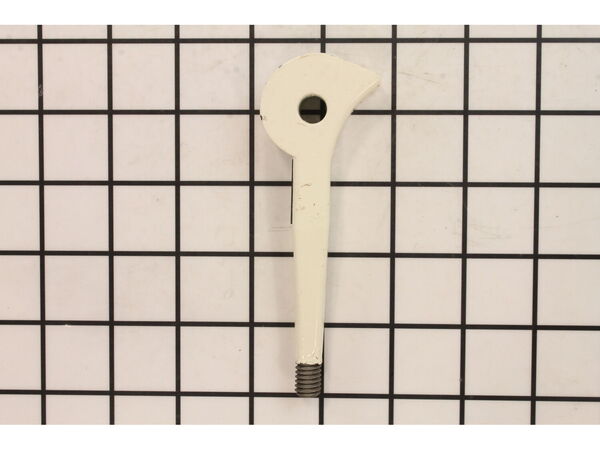 10321524-1-M-Delta-1350053-Handle Assembly