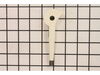 Handle Assembly – Part Number: 1350053