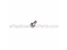 Screw 10-32 X 3/8 Cross Recess – Part Number: 1350275S