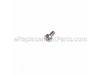 Screw 10-32 X 3/8 Cross Recess – Part Number: 1350275S