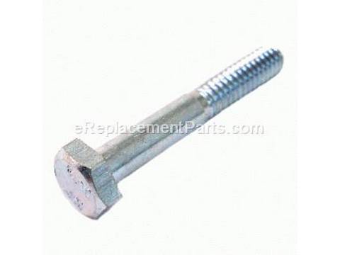 10321538-1-M-Delta-1350277S-Bolt