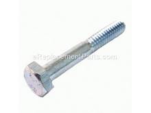 Bolt – Part Number: 1350277S
