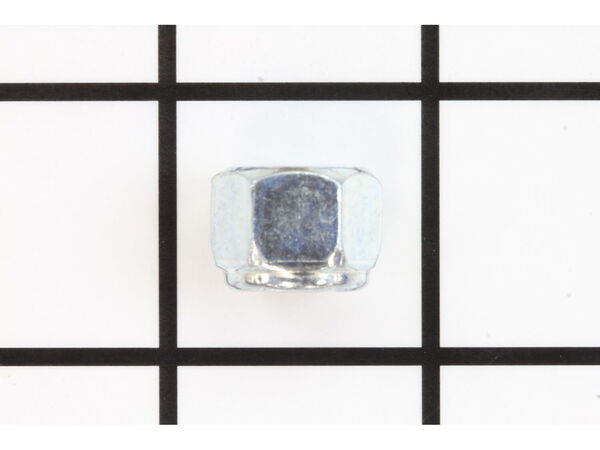 10321540-1-M-Delta-1350279-Lock Nut