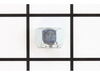 Lock Nut – Part Number: 1350279