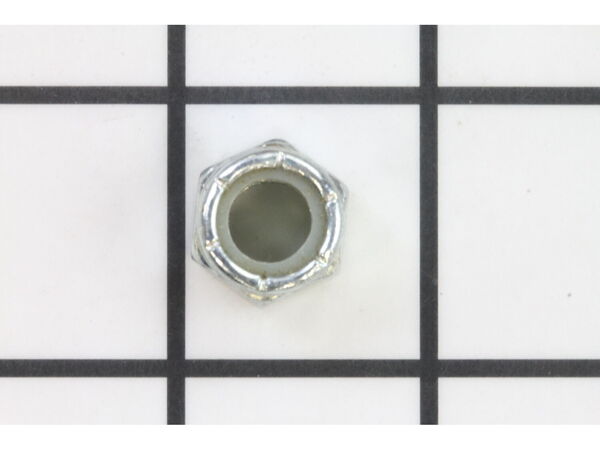 10321541-1-M-Delta-1350279S-Lock Nut
