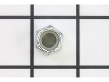 Lock Nut – Part Number: 1350279S