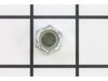 Lock Nut – Part Number: 1350279S