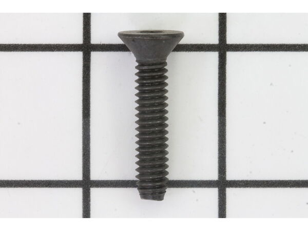 10321543-1-M-Delta-1350282-Screw 1/4-20 X 1 1/2 Flat Head