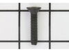 Screw 1/4-20 X 1 1/2 Flat Head – Part Number: 1350282