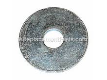 Flat Washer – Part Number: 1350290