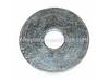 Flat Washer – Part Number: 1350290