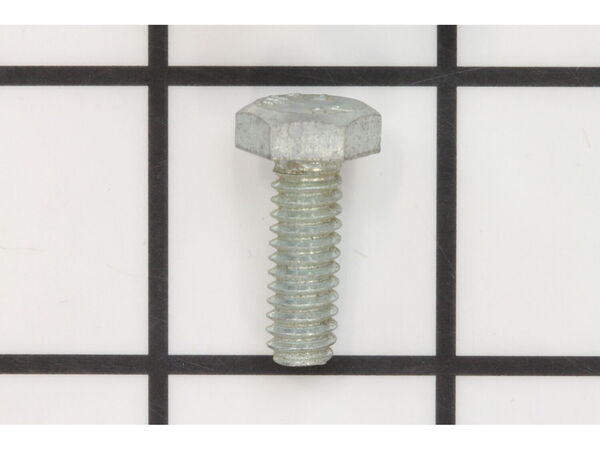 10321556-1-M-Delta-1350294S-Screw