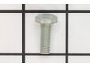 Screw – Part Number: 1350294S
