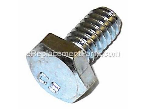 10321557-1-M-Delta-1350295S-Screw