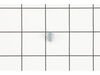 Screw – Part Number: 1350304S