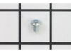 10321561-2-S-Delta-1350304S-Screw