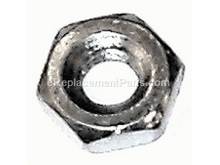 Hex Nut – Part Number: 1350315S