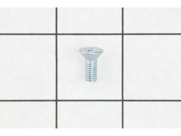 10321568-1-M-Delta-1350316-Flat HD Screw