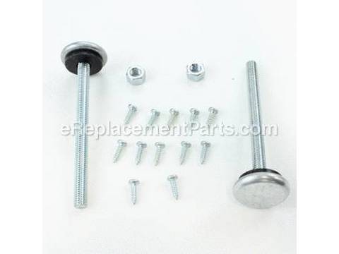 10321577-1-M-Delta-1350479S-Hardware Pack