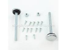 Hardware Pack – Part Number: 1350479S