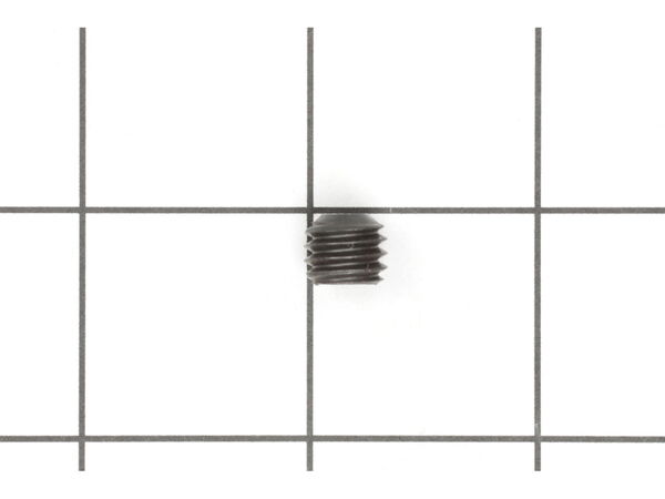 10321581-1-M-Delta-1350492S-Set Screw 3/8-16 X 5/16 Hex So