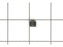 Set Screw 3/8-16 X 5/16 Hex So – Part Number: 1350492S
