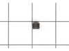 Set Screw 3/8-16 X 5/16 Hex So – Part Number: 1350492S