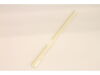 Rear Rail – Part Number: 1350701