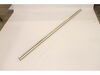 Guide Tube Assembly – Part Number: 1352279