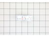 Scale – Part Number: 1352280
