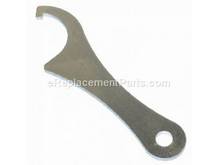 Spanner Wrench – Part Number: 15-838S