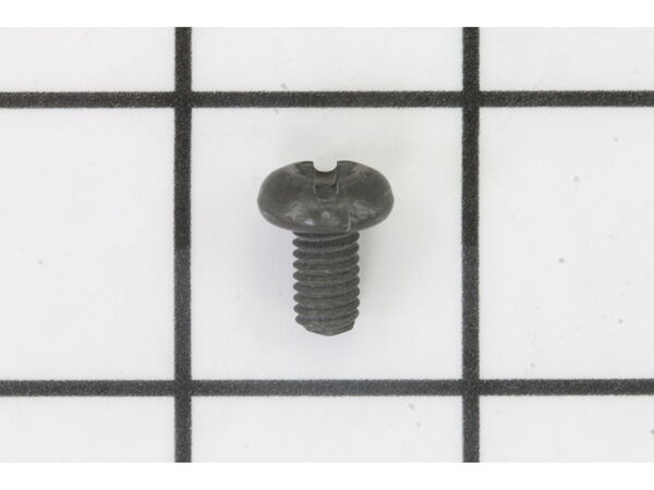 10321629-1-M-Delta-153778-07S-Screw