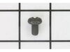 Screw – Part Number: 153778-07S