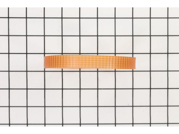10321641-1-M-Delta-22-546-Drive Belt