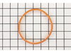 10321641-2-S-Delta-22-546-Drive Belt