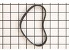 10321641-3-S-Delta-22-546-Drive Belt